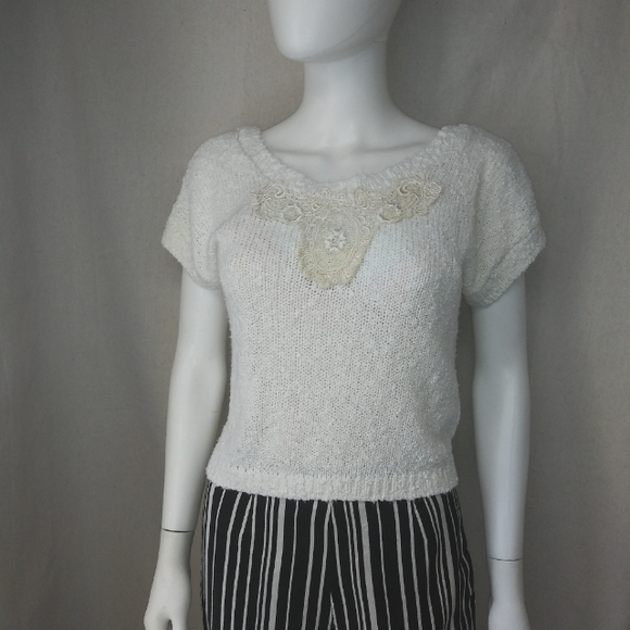 Gunne Sax By Jessica Mcclintock Vintage 